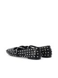 Bianco BIAFALL MARY JANE SHOES, Black, highres - 11251757_Black_004.jpg
