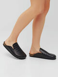 Bianco BIAGEM MULES À TALONS, Black, highres - 11200188_Black_008.jpg
