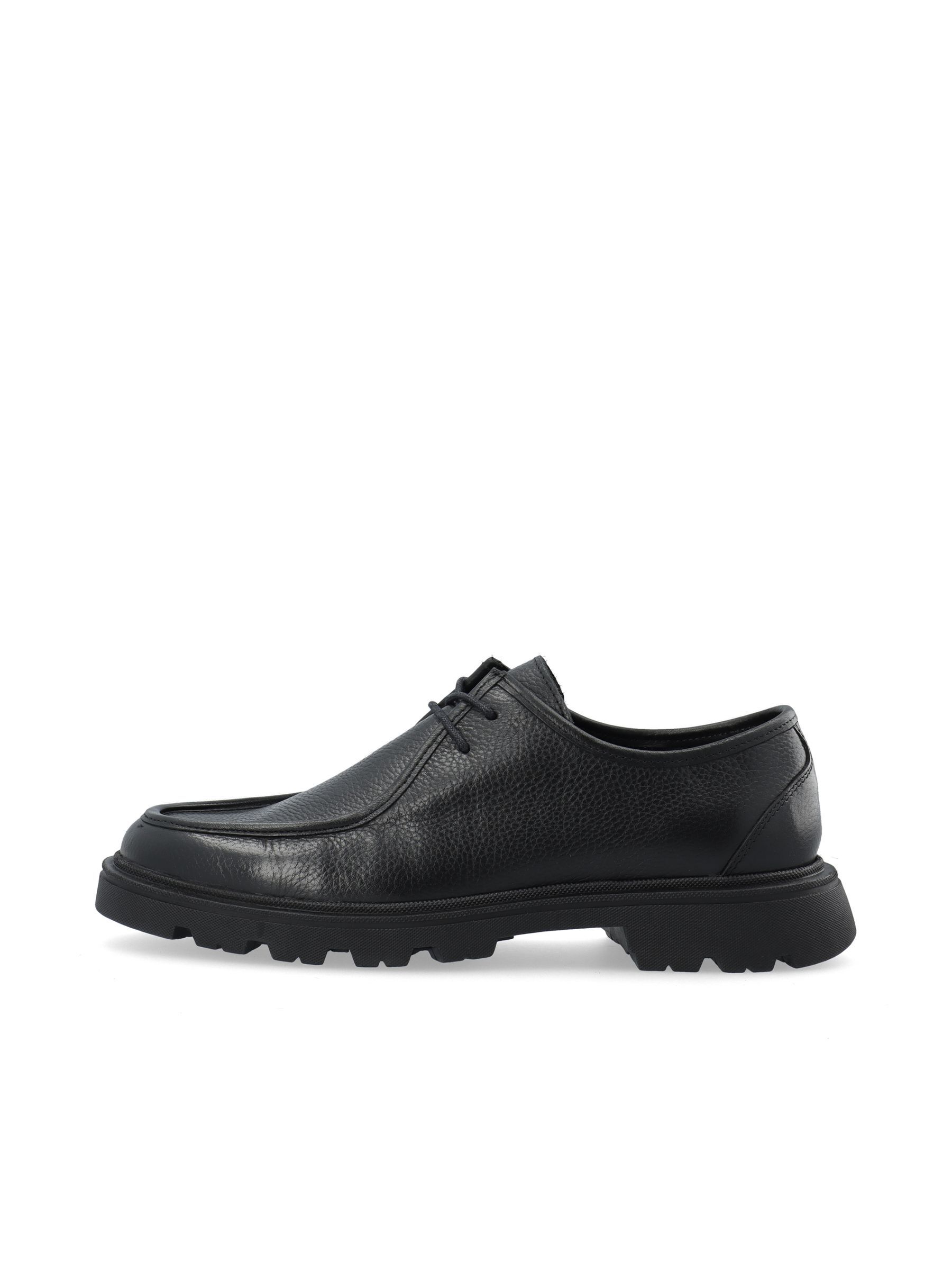 BIANCO Men Shoes