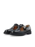 Bianco BIAADDA MARY JANE SHOES, Black, highres - 11251971_Black_003.jpg