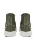 Bianco BIAJEPPE HIGH TOP JOGGESKO, Olive, highres - 12640078_Olive_003.jpg