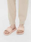 Bianco BIASTONE SLIPPERS, Powder, highres - 92050528_Powder_003.jpg
