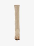 Bianco BOTAS ALTAS, Sand1, highres - 93050825_Sand1_004.jpg