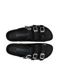 Bianco BIAMIAMI SLIDERS, Black, highres - 11201999_Black_005.jpg