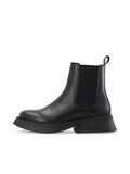 Bianco BIAHAILEY BOTTINES CHELSEA, Black, highres - 11300622_Black_001.jpg