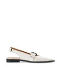 Bianco BIAVICTORIA SLINGBACKSKOR, OffWhite_Nappalak, highres - 11251703_OffWhite_Nappalak_002.jpg