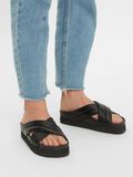 Bianco BIAFELICITY SANDALEN, Black, highres - 92051131_Black_003.jpg