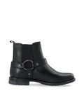 Bianco BIADANELLE LÆDERSTØVLER, Black, highres - 11261716_Black_002.jpg
