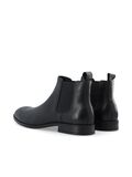 Bianco BIABYRON LEATHER BOOTS, Black6, highres - 95671676_Black6_004.jpg