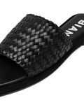 Bianco BIALILLIE SANDALER, Black, highres - 11200360_Black_006.jpg