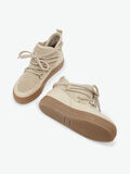 Bianco BIAPADDED BOTTES, Beige, highres - 11330008_Beige_005.jpg