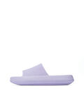 Bianco BIAJULIA SANDALER, Light Purple, highres - 11200050_LightPurple_001.jpg