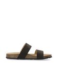 Bianco BIABETRICIA SANDALEN, Brown, highres - 11201715_Brown_002.jpg