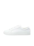 Bianco BIAAJAY SNEAKERS, White, highres - 12640267_White_001.jpg