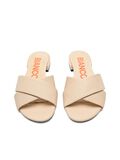 Bianco BIAMATHILDA SANDALS, Sand, highres - 11200145_Sand_002.jpg