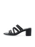 Bianco BIABELLE MULES, Black, highres - 11201176_Black_001.jpg