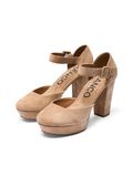 Bianco BIACARLY PUMPS, Sand, highres - 11240228_Sand_003.jpg