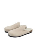 Bianco BIADAN SANDALER, Sand, highres - 12500121_Sand_002.jpg