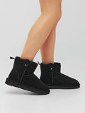 Bianco BIASNOW BOTAS, Black, highres - 11330011_Black_008.jpg