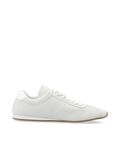 Bianco BIAFRIDA TRAINERS, White, highres - 11322373_White_002.jpg
