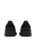 Bianco BIAPEARL MOCASSINS, Black, highres - 11250306_Black_003.jpg