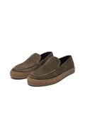 Bianco BIACHAD LOAFERS, Olive, highres - 12520142_Olive_003.jpg