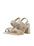 Bianco BIAJOYCE SANDALES, Sand, highres - 11201690_Sand_003.jpg