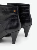 Bianco BIAGIDA BOOTS, Black, highres - 11260001_Black_006.jpg