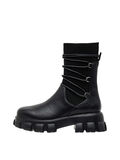 Bianco BIAPRIMA BOTAS, Black, highres - 11300039_Black_001.jpg