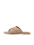 Bianco BIAJUDY RANTASANDAALIT, Cognac, highres - 11201131_Cognac_001.jpg