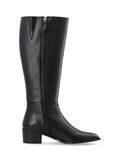 Bianco BOTAS ALTAS, Black, highres - 11301040_Black_004.jpg