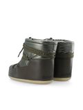 Bianco BIAMOUNTAIN WINTER BOOTS, Olive, highres - 11330588_Olive_003.jpg