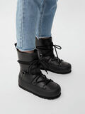 Bianco BIASALLY BOTTES, Black, highres - 11330007_Black_003.jpg