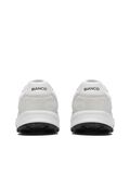 Bianco BIALUCY ZAPATILLAS, White, highres - 11320421_White_004.jpg