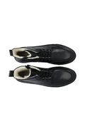 Bianco BIACHAD WINTER BOOTS, Black1, highres - 96671948_Black1_005.jpg