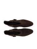 Product image thumbnail - MOKKANAHKAISET SAAPPAAT, Brown | 4