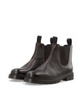 Bianco BIAJEFF CHELSEA BOOTS, Brown, highres - 12560517_Brown_003.jpg