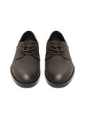 Bianco BIABYRON DERBY SHOES, Dark Brown, highres - 12520154_DarkBrown_005.jpg
