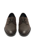 Bianco BIABYRON DERBY SHOES, Dark Brown, highres - 12520154_DarkBrown_005.jpg