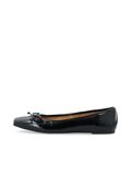 Bianco BIAROSE BALLET FLATS, BlackPatent, highres - 11251791_BlackPatent_001.jpg