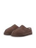 Bianco BIASNOW BACKLESS LOAFER, WarmGrey, highres - 11251341_WarmGrey_003.jpg