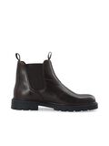 Bianco BIAJEFF CHELSEA BOOTS, DarkBrown, highres - 12560435_DarkBrown_002.jpg