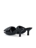 Bianco BIALULU SANDALEN, Black, highres - 11201179_Black_004.jpg