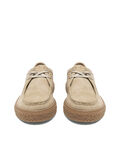 Bianco BIACHAD MOKASINER, Sand, highres - 12520090_Sand_003.jpg