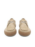 Bianco BIACHAD MOCCASINS, Sand, highres - 12520090_Sand_003.jpg