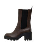 Bianco BIAGISELLA BOTINES CHELSEA, Dark Brown, highres - 11300035_DarkBrown_001.jpg