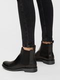 Bianco BOTINES CHELSEA, Black, highres - 92650645_Black_003.jpg