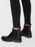 Bianco BIADANELLE BOTTINES CHELSEA, Black, highres - 92650645_Black_003.jpg