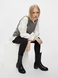 Bianco BIADELYN HOHE STIEFEL, Black, highres - 93050833_Black_008.jpg