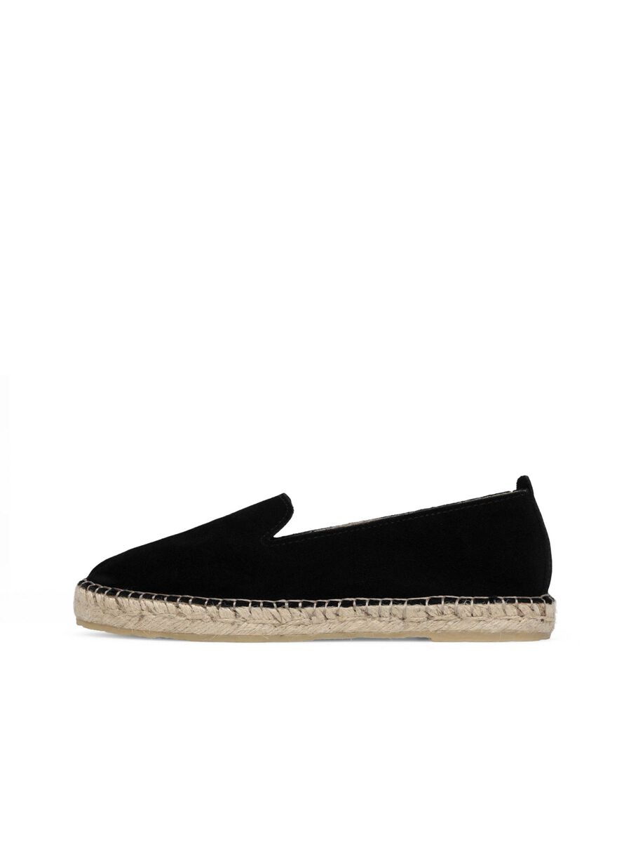 Bianco ESPADRYLE, Black, highres - 11250389_Black_001.jpg